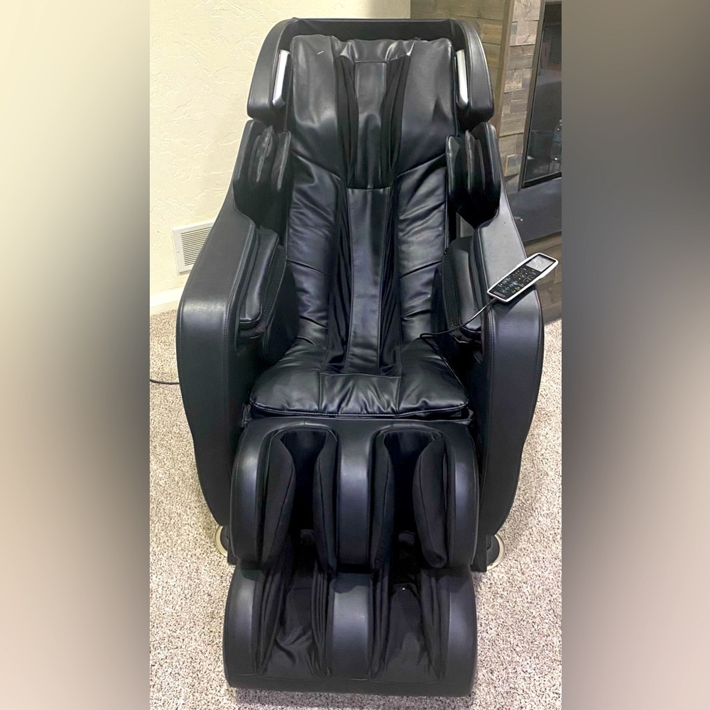 Massage Chair